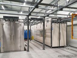 Romer Mietkauf / Leasing MAS-30-2