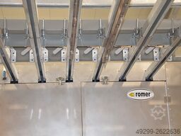 Romer Mietkauf / Leasing MAS-30-2