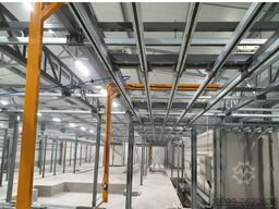 Romer Mietkauf / Leasing MAS-30-2