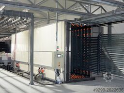 Romer Mietkauf / Leasing MAS-30-2