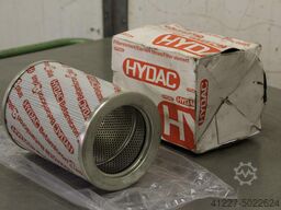 Hydac Betafit 1.06.08 D 03 BN