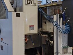ENSHU DT-CL
