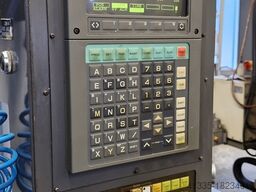 ENSHU DT-CL