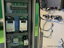 Drehteller - sofort verfügbar KVK 1 Economic