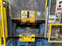 HYDRAP PRESSEN HPDB 40
