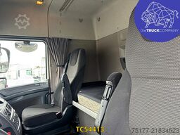 DAF XF 460