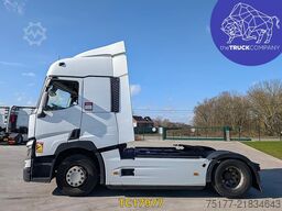 Renault T 460