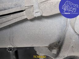 Scania R 450