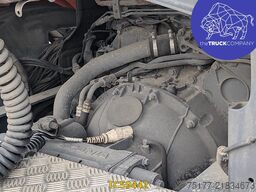Scania R 450