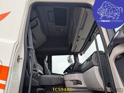 Scania R 450