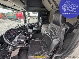Scania R 450