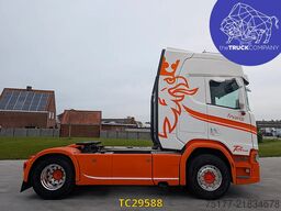 Scania R 450