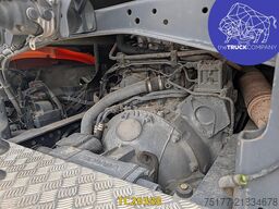 Scania R 450