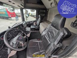 Scania R 450
