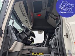 Scania R 450