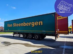 Kögel 
