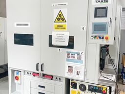 Fanuc R100iA/130F R100iA/130F