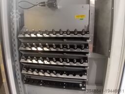 Fanuc R100iA/130F R100iA/130F