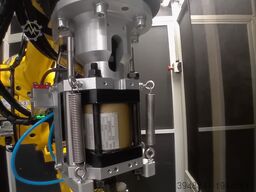 Fanuc R100iA/130F R100iA/130F