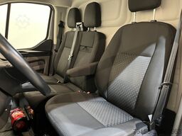 Ford Transit Custom 300 2.0 TDCI L1H1 Trend 130 PK S...