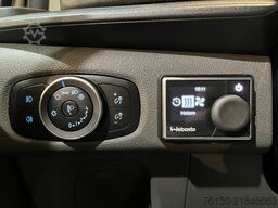 Ford Transit Custom 300 2.0 TDCI L1H1 Trend 130 PK S...