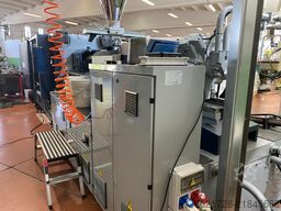 Tederic D600/I4800