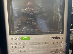 Tederic D600/I4800