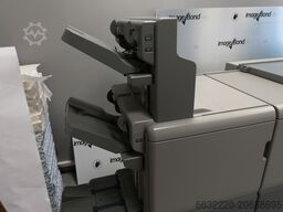 Ricoh Pro C7200x Graphic Arts Edition