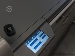 Ricoh Pro C7200x Graphic Arts Edition