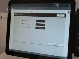 Ricoh Pro C7200x Graphic Arts Edition