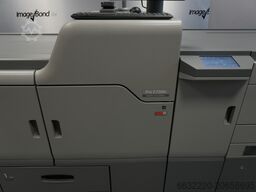 Ricoh Pro C7200x Graphic Arts Edition
