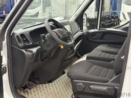 Iveco daily 35-160