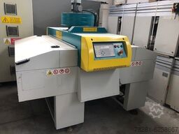 Giardina e Superfici