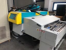 Giardina e Superfici