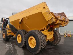 Bell B 30 E