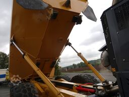 Bell B 30 E