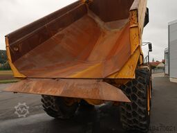 Bell B 30 E