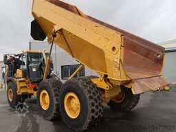 Bell B 30 E