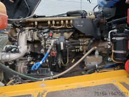 Bell B 30 E