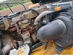 Bell B 30 E