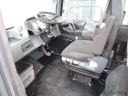 Bell B 30 E