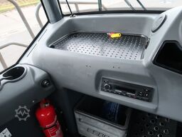 Bell B 30 E