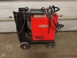 FRONIUS Transtig 3000