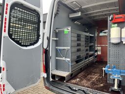 Nypa Flexo Ltd Nypa Flexo Ltd Nypa Flexo Ltd