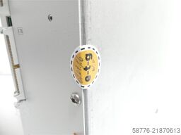 Heidenhain UM 113D ID 518 703-01 SN 25094821B im Austausch (Exchange)