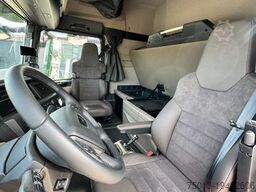 MAN TGX 18.510 BL SA 4x4 Hydrodrive, MIETEN?