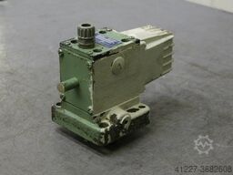 Thomas 82-5650-106700