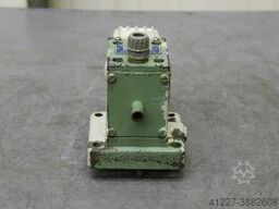 Thomas 82-5650-106700