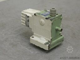 Thomas 82-5650-106700