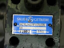 Thomas 82-5650-106700